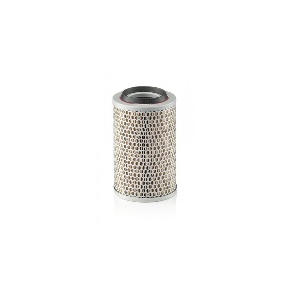Õhufilter MANN-FILTER C 15 127