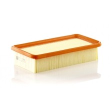 Õhufilter MANN-FILTER C 2775