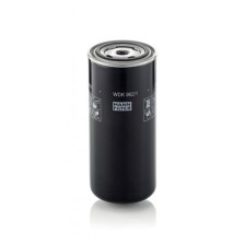 Kütusefilter MANN-FILTER WDK 962/1