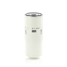 Õlifilter MANN-FILTER W 11 102/10