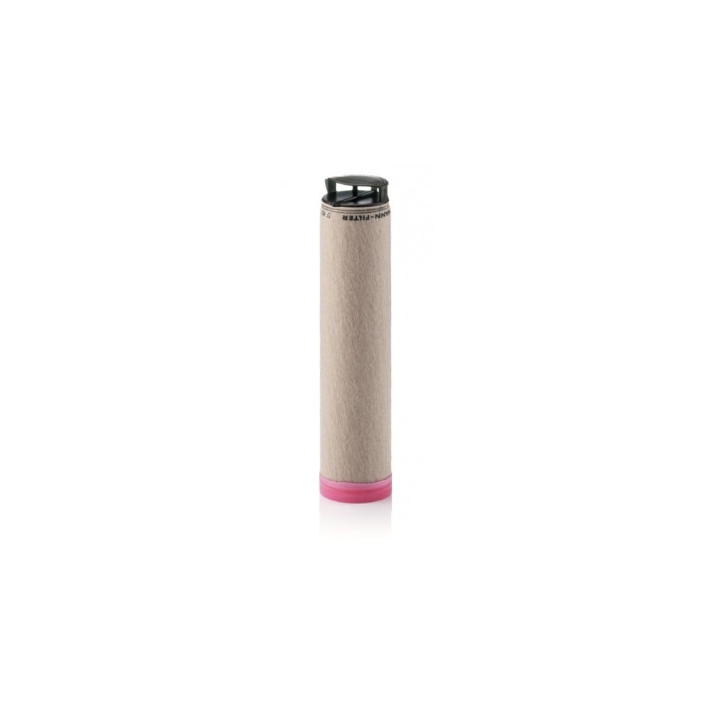 Sekundaarne õhufilter MANN-FILTER CF 400