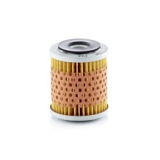 Kütusefilter MANN-FILTER P 66 x