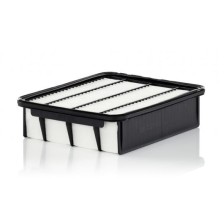 Õhufilter MANN-FILTER C 27 069