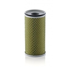 Õlifilter MANN-FILTER H 938/4