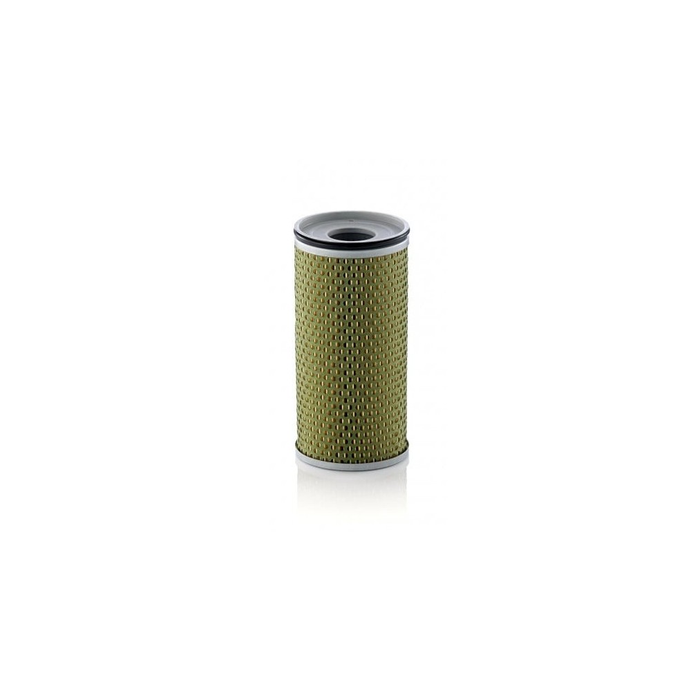 Õlifilter MANN-FILTER H 938/4