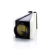 Õhufilter MANN-FILTER C 22 028