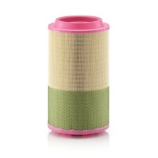 Õhufilter MANN-FILTER C 24 745/1