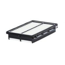 Õhufilter MANN-FILTER C 27 079