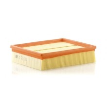 Õhufilter MANN-FILTER C 23 011