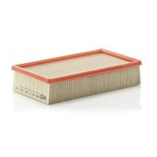 Õhufilter MANN-FILTER C 26 110/1