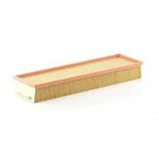 Õhufilter MANN-FILTER C 46 150