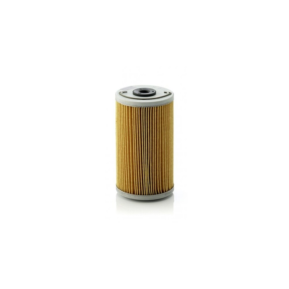 Õlifilter MANN-FILTER H 614 x
