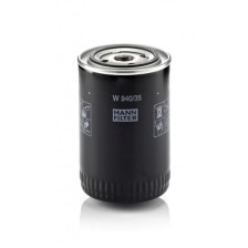 Õlifilter MANN-FILTER W 940/35