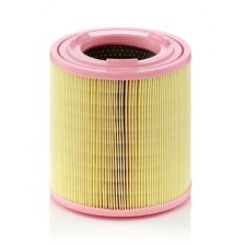 Õhufilter MANN-FILTER C 18 149/1