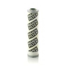 Filter, hüdraulilise tõstesüsteem MANN-FILTER HD 517/1 x