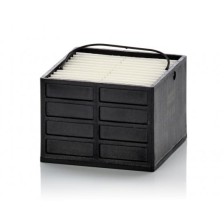 Kütusefilter MANN-FILTER PU 89