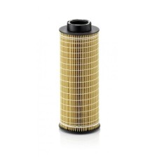Õlifilter MANN-FILTER HU 1072 x