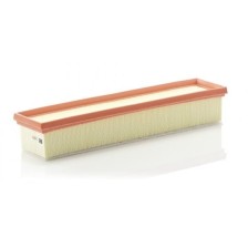 Õhufilter MANN-FILTER C 3875/1