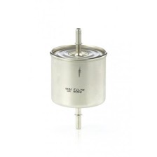 Kütusefilter MANN-FILTER WK 8046