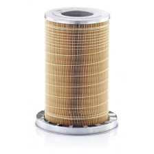 Õhufilter MANN-FILTER C 19 384/1