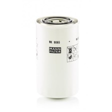 Kütusefilter MANN-FILTER WK 9065