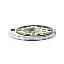 Hüdraulikafilter, automaatkäigukast MANN-FILTER H 1810/1