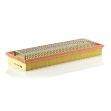 Õhufilter MANN-FILTER C 48 183