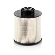Kütusefilter MANN-FILTER PU 1046/1 x