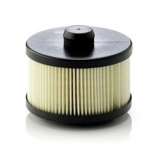 Kütusefilter MANN-FILTER PU 10 001 x