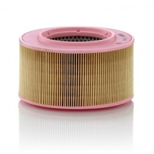 Õhufilter MANN-FILTER C 1776
