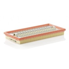 Õhufilter MANN-FILTER C 3388