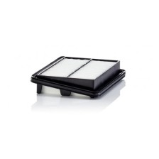 Õhufilter MANN-FILTER C 22 060