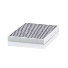 Salongifilter MANN-FILTER CUK 33 006