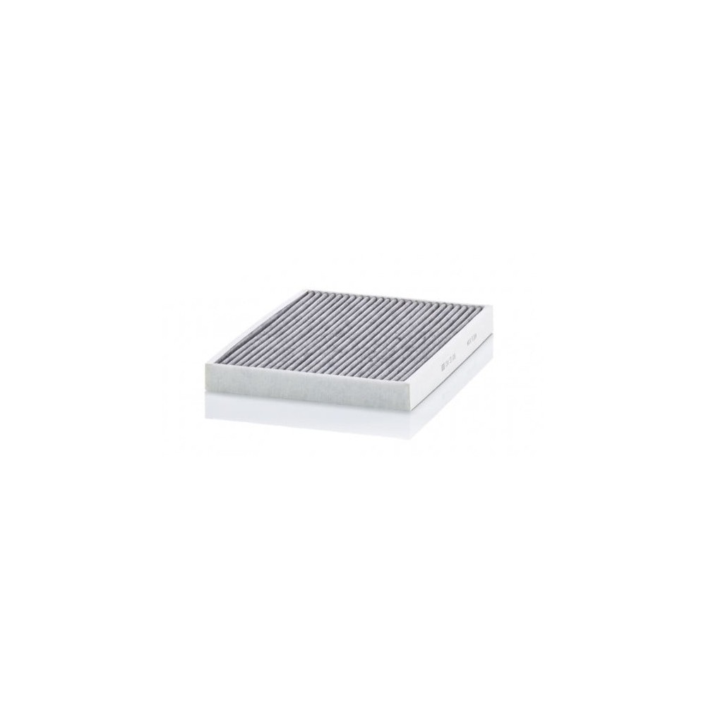 Salongifilter MANN-FILTER CUK 33 006