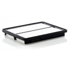 Õhufilter MANN-FILTER C 3033