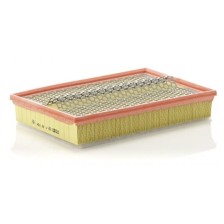 Õhufilter MANN-FILTER C 32 154