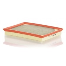 Õhufilter MANN-FILTER C 36 172
