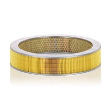 Õhufilter MANN-FILTER C 37 114