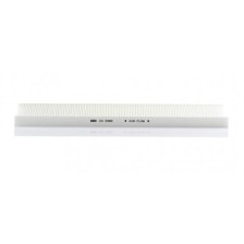 Salongifilter MANN-FILTER CU 5480