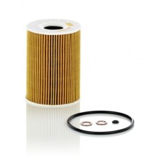Õlifilter MANN-FILTER HU 926/5 z