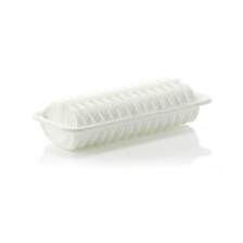 Õhufilter MANN-FILTER C 2715