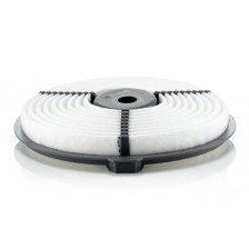 Õhufilter MANN-FILTER C 2223