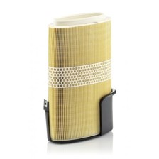 Õhufilter MANN-FILTER C 31 002