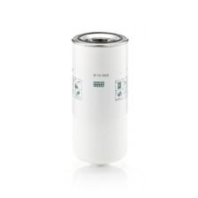 Õlifilter MANN-FILTER W 13 145/3