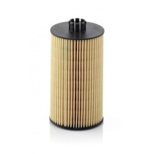 Õlifilter MANN-FILTER HU 931 x