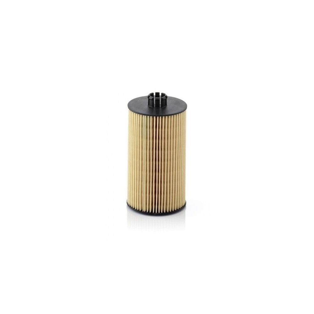 Õlifilter MANN-FILTER HU 931 x