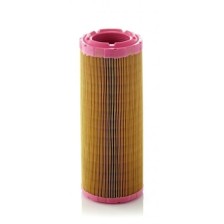 Õhufilter MANN-FILTER C 1196/2