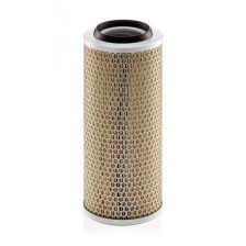 Õhufilter MANN-FILTER C 15 165/3