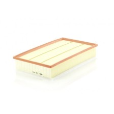 Õhufilter MANN-FILTER C 38 003