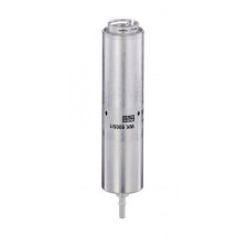 Kütusefilter MANN-FILTER WK 5005/1